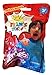 Ryan's World Ultimate Egg Surprise Playset with Storage Case from Ryan's Toy Review