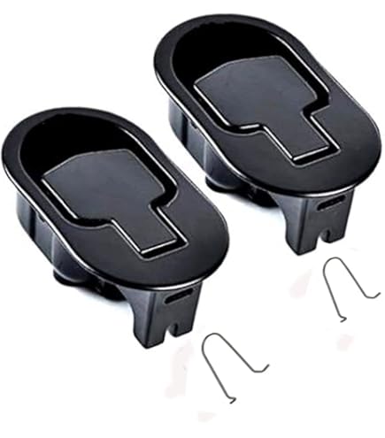 Palanca De Liberación Para Sofá Reclinable, Reputo Universal Para Sillón Reclinable - AliExprs