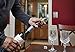 Funny Gag Gift for Wine Drinkers - Wine Bottle Stopper