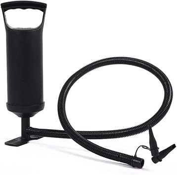 single cot bed dimensions