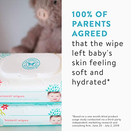 The Honest Company Baby Arrival Gift Set Pricepulse