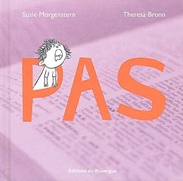 Pas