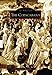 The Copacabana (Images of America)