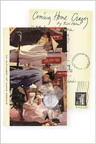 Alphabet china coming crazy essay home 05 picture