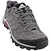adidas Outdoor Men's Caprock Hiking Shoe