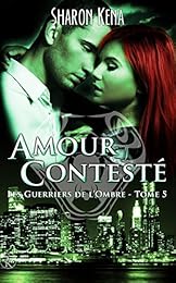 Amour contesté