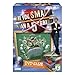 Are You Smarter than a 5th Grader? DVD Game