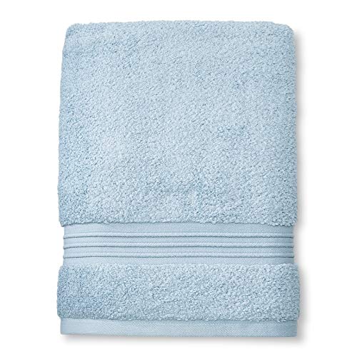 Fieldcrest Bath Towels Towels and other kitchen accessories