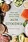 Livro Tudo que você precisar saber sobre Dieta Cetogênica