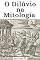 Livro O Dilúvio Na Mitologia
