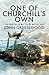 One of Churchill's Own: The Memoirs of Battle of Britain Ace John Greenwood by 