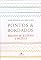 Livro Pontos e bordados: Escritos de história e política
