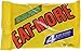 Eat More Chocolate Bar 4 Packs (52g/Pack)