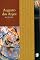 Livro Melhores Poemas Augusto dos Anjos