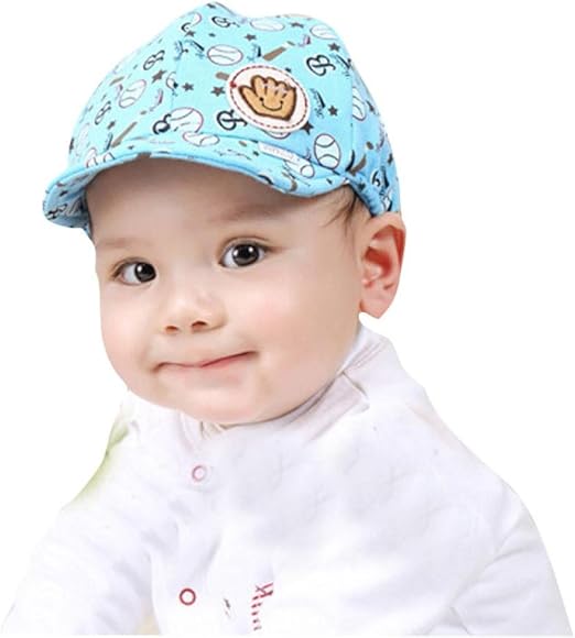 baby beret amazon