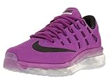 Nike AIR MAX 2016 womens running-shoes