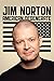 Jim Norton: American Degenerate