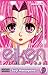 Eiken Volume 5 (v. 5) by 