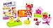 Shopkins Happy Places Season 2 Welcome Pack Puppy Patio