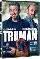 Truman [DVD]