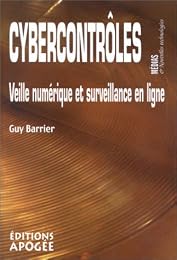 Cybercontrôles