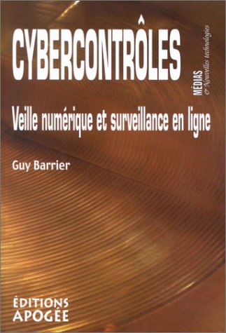 Cybercontrôles
