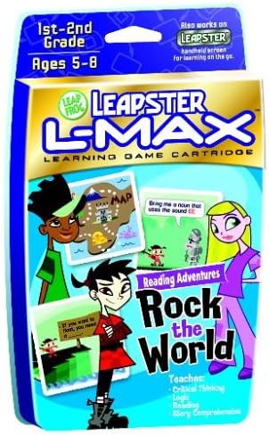 leapster 2 dragon kingdom