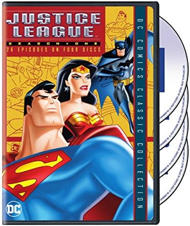 Amazon.com: X-Men - Evolution: Unxpected Changes [DVD] : Whv