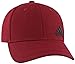 adidas Men's Release Stretch Fit Structured Cap