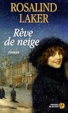 Rêve de neige by 