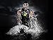 XTERRA Men's Volt Triathlon Wetsuit Sleeveless 3/2mm