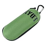 RYOT HardCase Olive (Large)