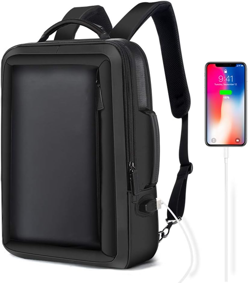 best it professional backpack