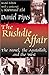 The Rushdie Affair: The Novel, the Ayatollah, and the West - Book by Daniel Pipes
