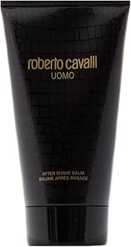 roberto cavalli uomo amazon