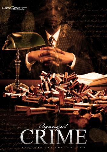 INNER CITY - Good Life (SSM DJ Friendly Edit) Lyrics - Zortam Music