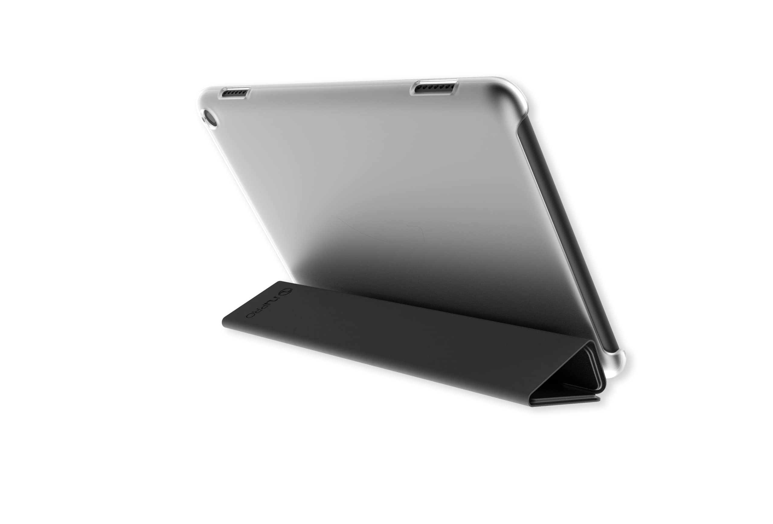 Trifold Case, for Fire HD 8 tablet & Fire HD 8 Plus 12th generation tablets
