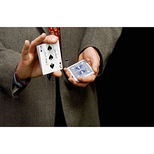 Magic Makers 13 Mind Reading Tricks