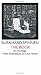 The Book: An Homage by Burkhard Spinnen, Aaron Kerner