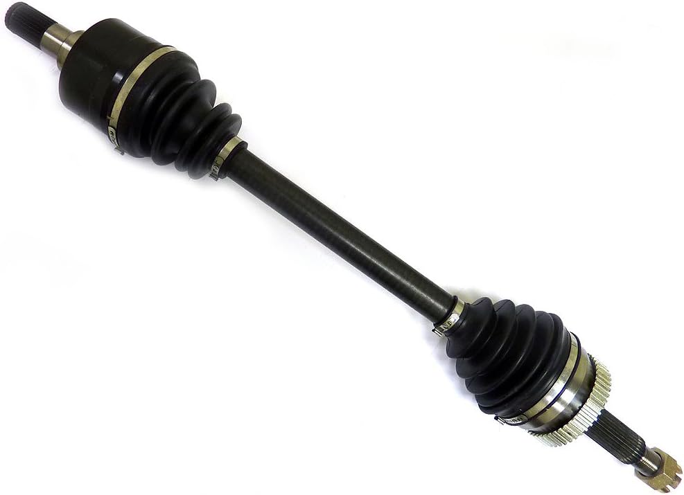 DriveTech HY2273A CV Drive Axle