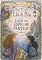 Livro Lia & Bia - Lago do Espelho Partido: As Aventuras de Lia & Bia