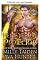 Livro Seu dragão protetor (Despertar o dragão Livro 3)