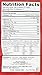 Popcorn Indiana Gourmet Original Popcorn Kettlecorn Popped 1 Oz. (Pack of 24)