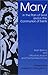 Mary in the Plan of God and in the Saints: Toward a Common Christian Understanding