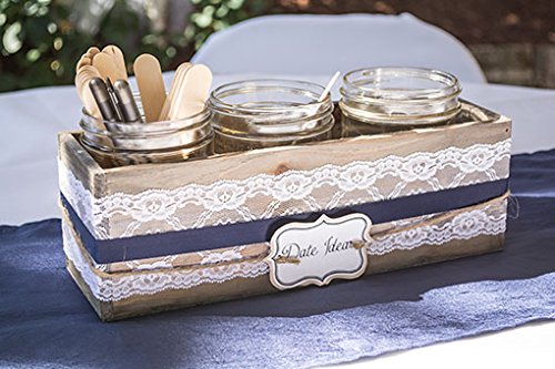 https://images-na.ssl-images-amazon.com/images/I/51VCVAO7Z8L.jpg