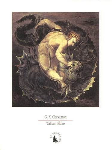 William Blake