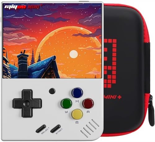 Amazon.com: Analogue Pocket Limited Edition - Gold : Video Games