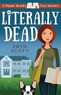 For FREE at eBooksHabit.com