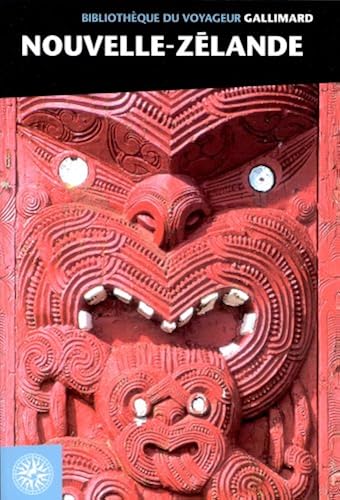 Download Nouvelle-Zélande (ancienne édition) PDF