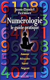 Numérologie